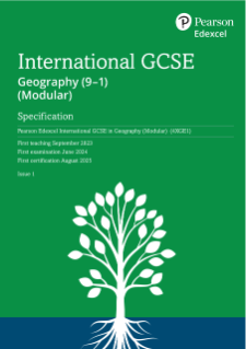 PDF) Specification And Sample Assessment Material Edexcel, 42% OFF